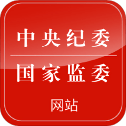 LEYU乐鱼 Sports: 种类繁多的体育活动带来的健康益处