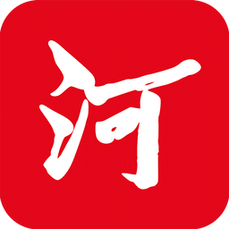 畅玩AIYOUXI Official：游戏开发的新纪元