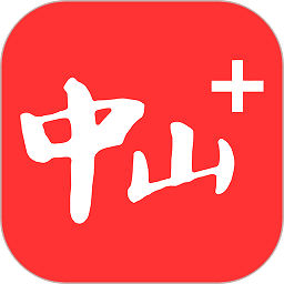金年会官方合作伙伴及赞助商名单揭晓