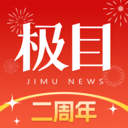 米乐手机官方，随时随地获取最新资讯